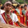 Dehing Patkai Festival of Assam 2023