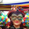 Goa Carnival 2023