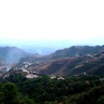Tourist Places & Hill Stations to Visit Near Dehradun