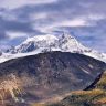 Best Places To Visit In Gangtok