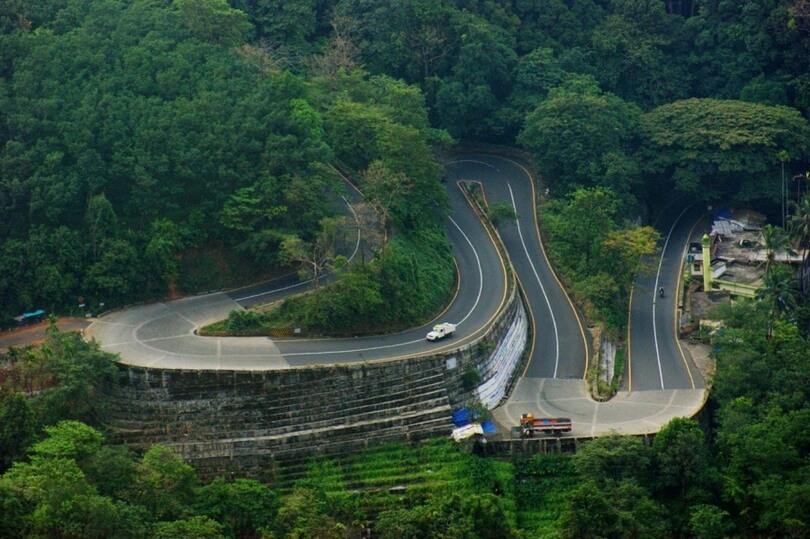 Wayanad - Most Refreshing Mountain Destination in Kerala