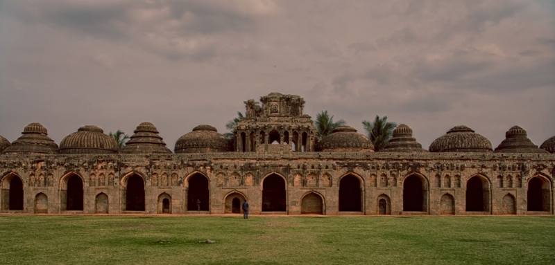 Hampi