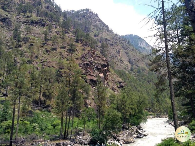 Kasol