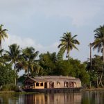 Lesser Known Places to Visit Near Kerala