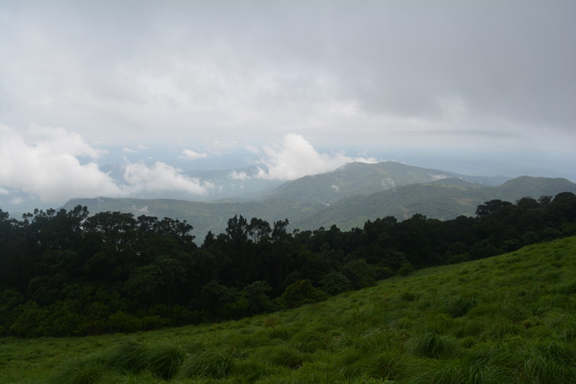 Paithalmala