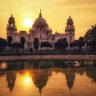 Places To Visit In South Kolkata