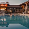 Luxury Villas in Udaipur with Swimming Pool on Rent