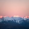 Highest Peaks of Uttarakhand