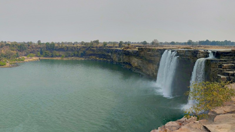 Jagdalpur