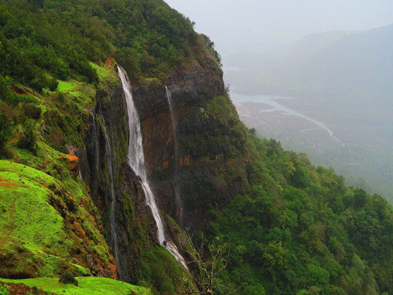 matheran