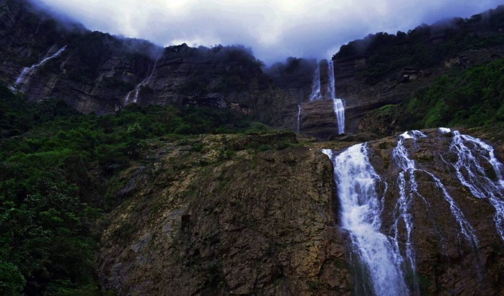 16 Famous Tourist Places to Visit in Chhattisgarh for Weekend Getaways