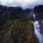 Tourist Places to Visit in Chhattisgarh