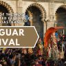 Gangaur festival rajasthan 2024