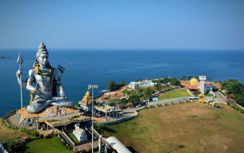 Gokarna