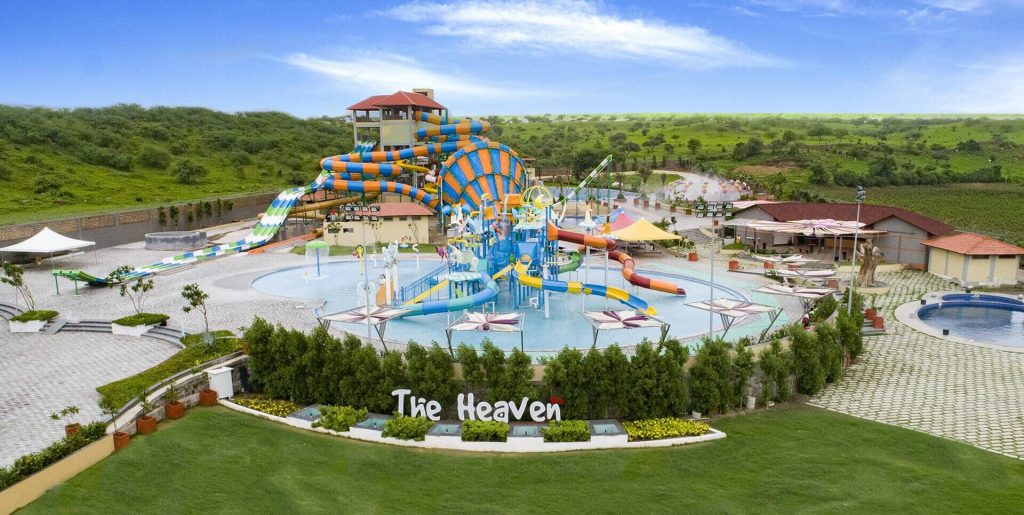heaven-water-park-at-gujarat
