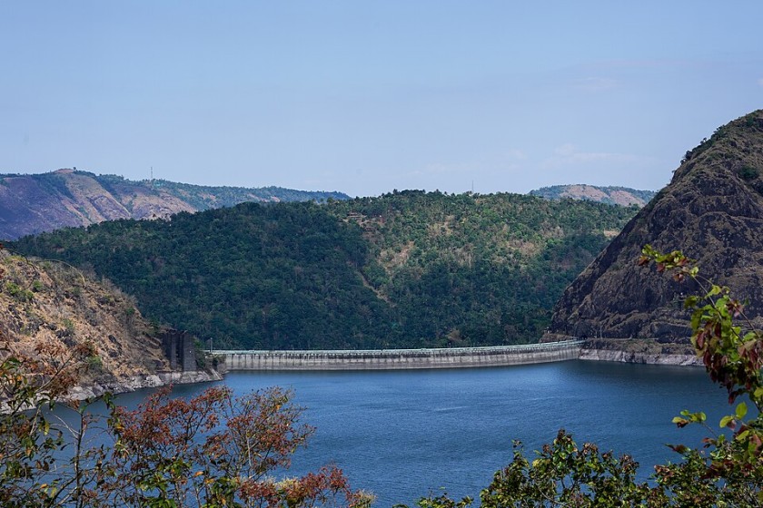 Idukki
