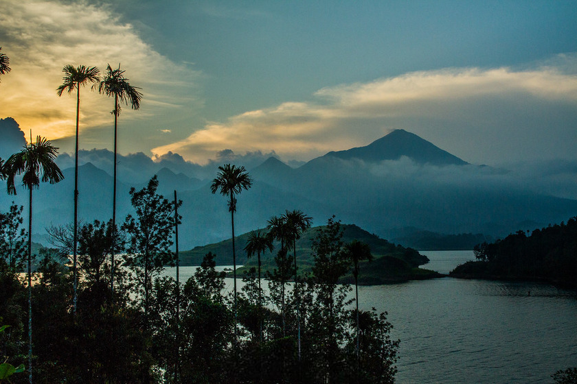 Wayanad