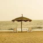 Honeymoon Destinations in India
