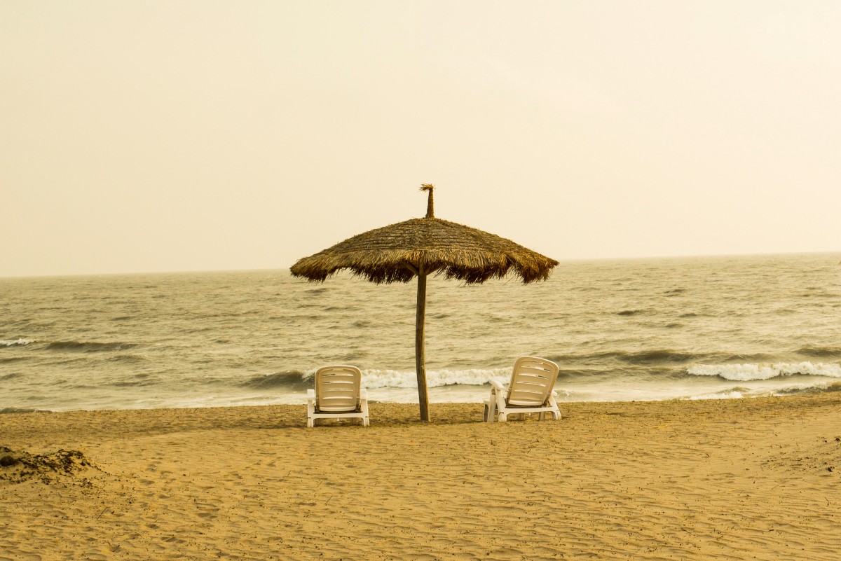 Honeymoon Destinations in India Honeymoon Destinations in India