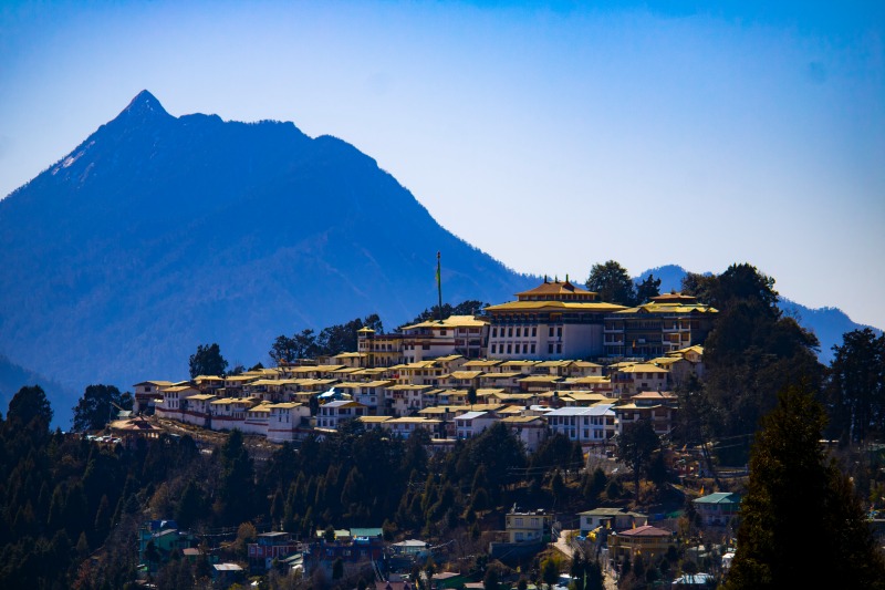 Tawang Tawang