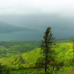 Trekking Places Near Mumbai and Pune
