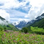 Best Hill Stations Near Delhi
