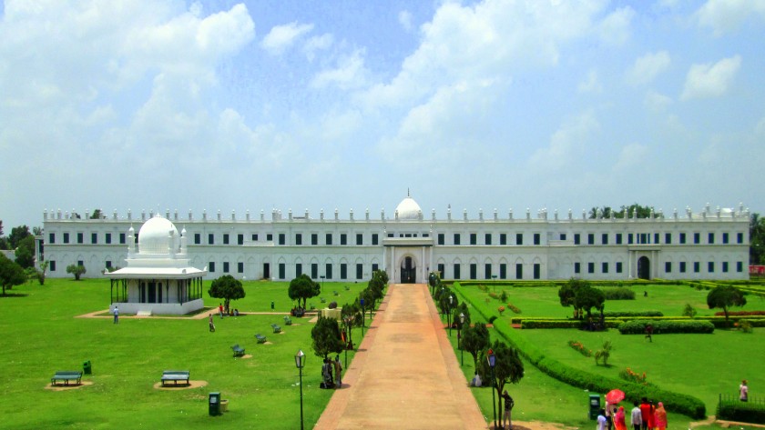 Murshidabad
