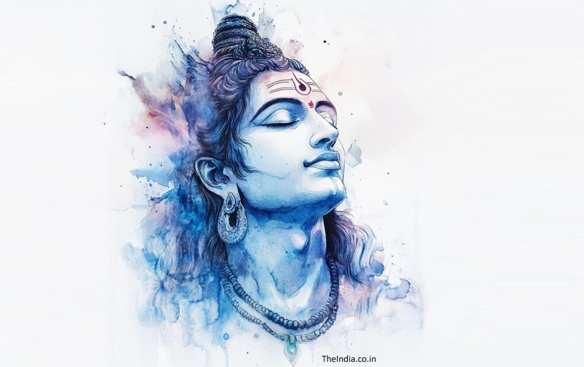 Places to Celebrate Maha Shivratri Festival