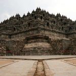 UNESCO World Heritage Sites in India
