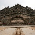 List of UNESCO World Heritage Sites in India