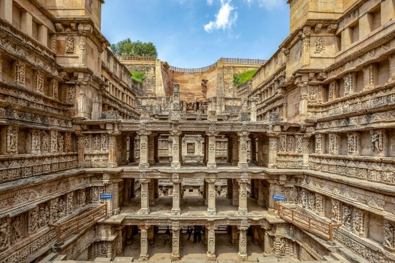 Rani Ki Vav