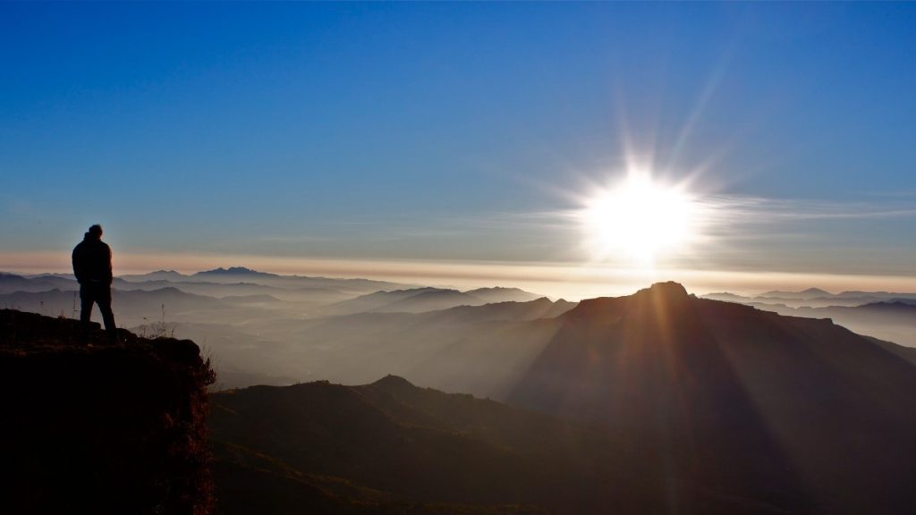 rajgad