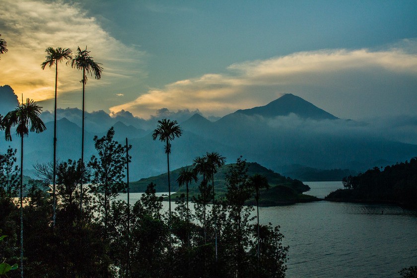 Wayanad