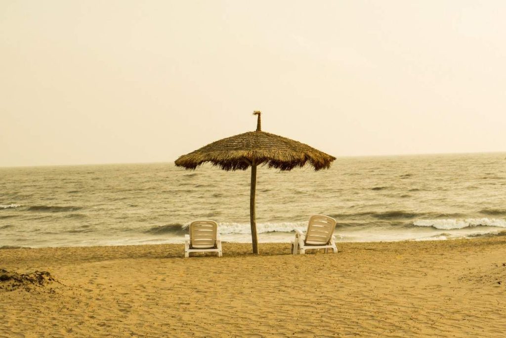 34 Best Honeymoon Destinations in India for a Memorable Romantic Getaway