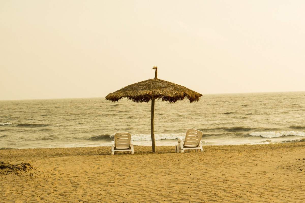 Honeymoon Destinations in India