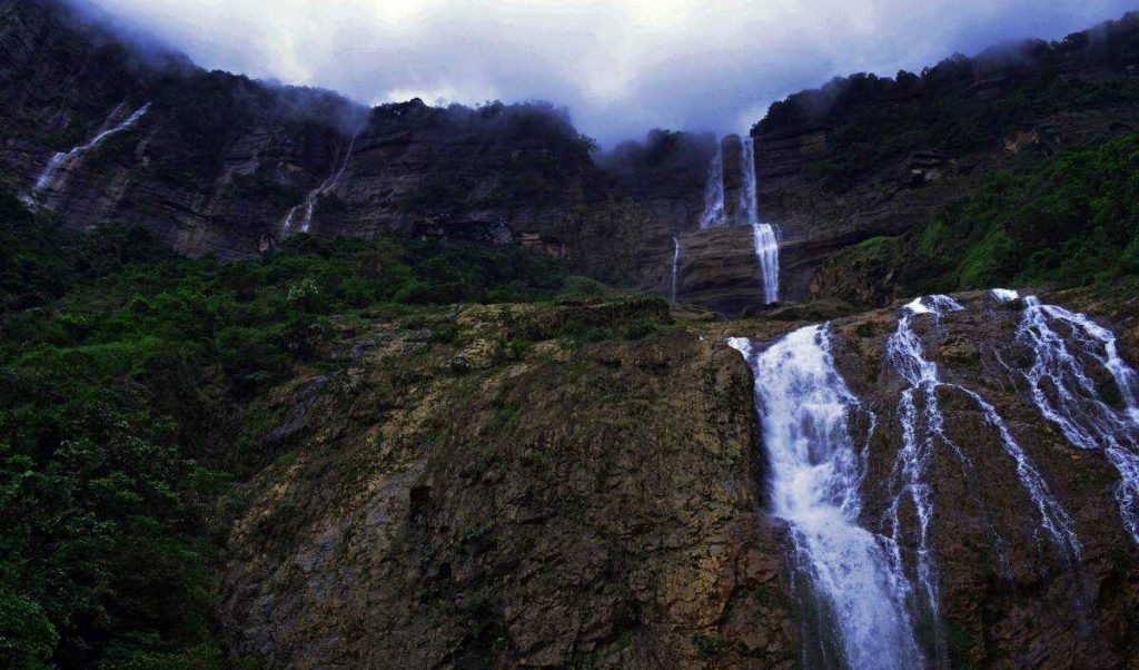 16 Famous Tourist Places to Visit in Chhattisgarh for Weekend Getaways