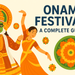 onam festival guide