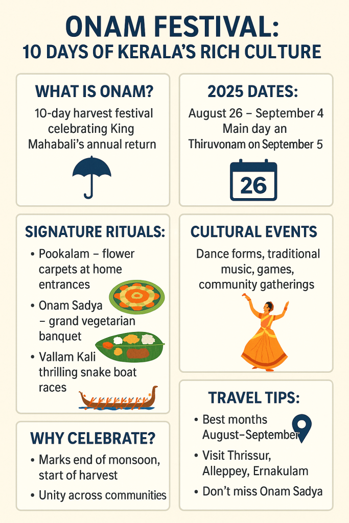 onam-festival-infographic-theindia