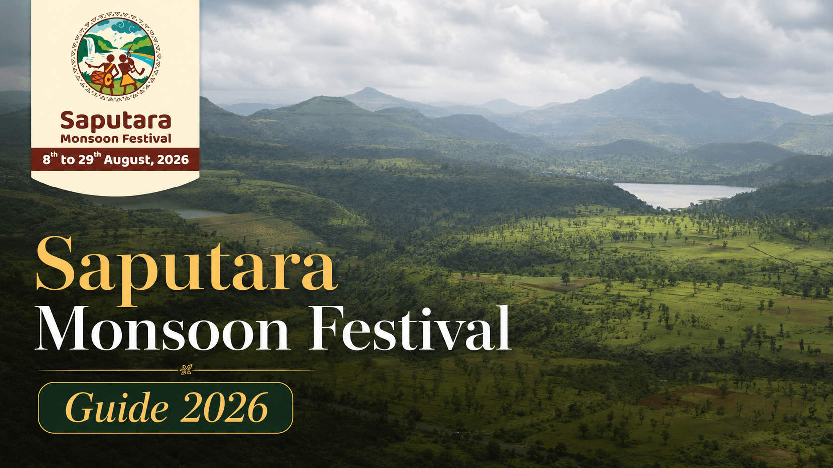 saputara-monsoon-festival-2026 (1)