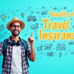Benefits of Travel Insurance