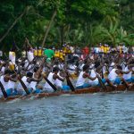 Nehru Trophy Boat Race