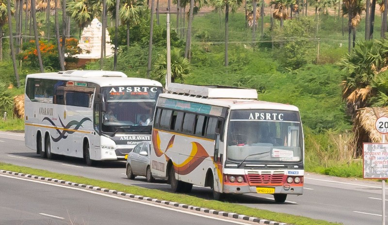 Popular Routes and Travel Patterns