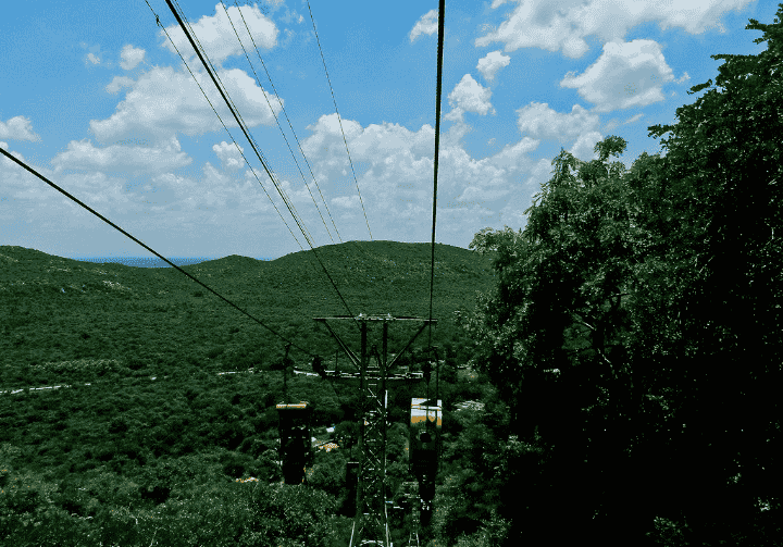 Rajgir