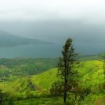 Trekking Places Near Mumbai and Pune