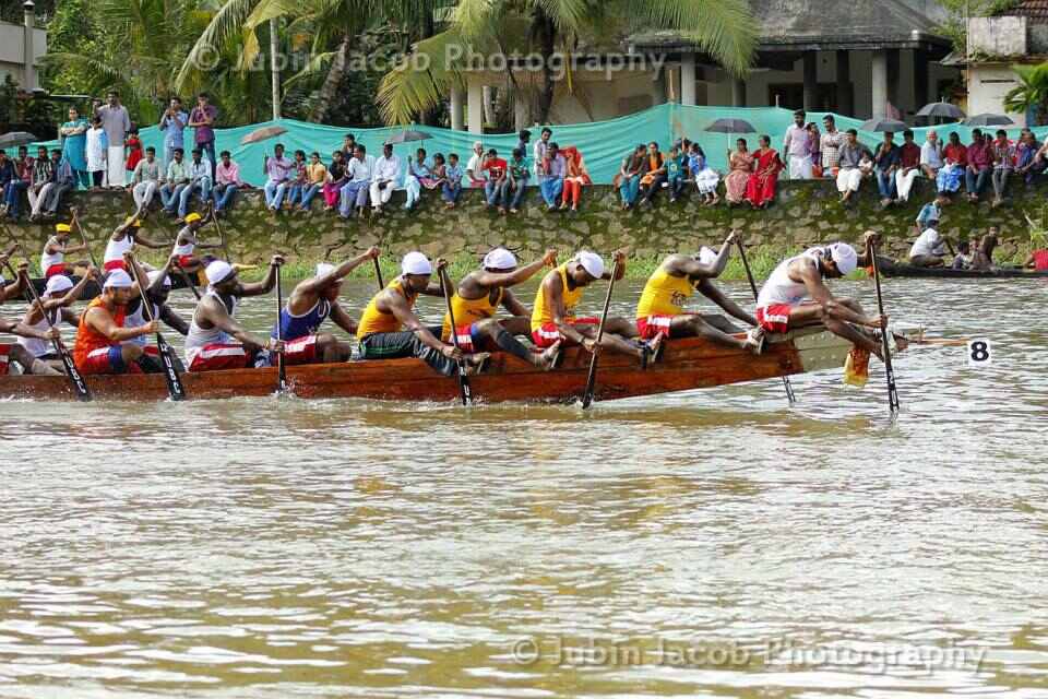 boat-race3 Boat Races Kerala